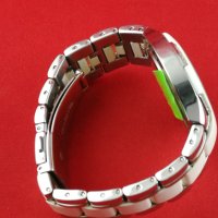 часовник Guess W0556L1, снимка 3 - Други - 22187587