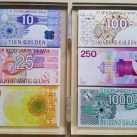 Купувам повечето европейски банкноти преди въвеждането на еврото, стари емисии, снимка 5 - Нумизматика и бонистика - 33170137