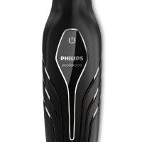 Тример  Philips  , снимка 1 - Тримери - 31429169