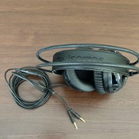 Геймърски слушалки SteelSeries Siberia v3, снимка 4 - Слушалки и портативни колонки - 39816296