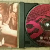 CD - GARBADGE - THE BEST, снимка 2 - CD дискове - 27686022