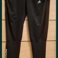 Adidas Porsche Design, снимка 8 - Спортни екипи - 36496152