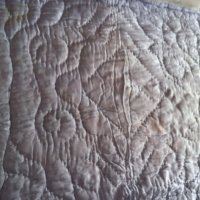 Юрган-коприна 190/215, снимка 6 - Олекотени завивки и одеяла - 12146218