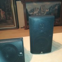 jbl MADE IN USA-speaker system 3бр внос германия 1304212100, снимка 7 - Тонколони - 32537509