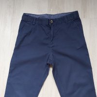 Панталон НМ 9-10 год, снимка 3 - Детски панталони и дънки - 30135600