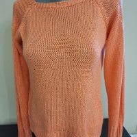 Дамски пуловери, снимка 4 - Блузи с дълъг ръкав и пуловери - 44049653