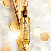 Youth watery oil Guerlain 50мл, снимка 1 - Козметика за лице - 43739613