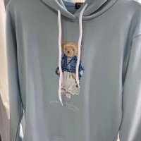 Ralph Lauren суичъри, снимка 4 - Суичъри - 43397127