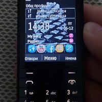 Nokia 515, снимка 2 - Nokia - 43291501