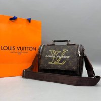 💥НАМАЛЕНИ💥 Louis Vuitton дамски чанти💯, снимка 2 - Чанти - 43562821