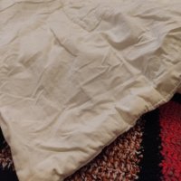 Бебешко шалте, олекотена завивка, юрганче, снимка 1 - Спално бельо и завивки - 38014390