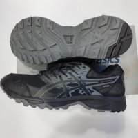 Oригинални маратонки ASICS., снимка 3 - Маратонки - 43614229