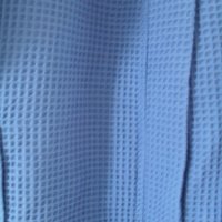 Мъжки памучен халат Пелман - Германия - НОВ, снимка 4 - Други - 37812058