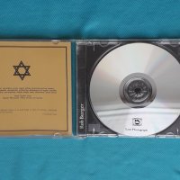 Rob Burger – 2002 - Lost Photograph(Contemporary Jazz,Tango,Easy Listening,Post Bop,Forró,Bolero), снимка 2 - CD дискове - 43592523