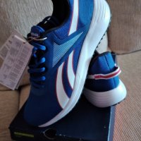 Маратонки Reebok номер 42, снимка 2 - Маратонки - 43849512