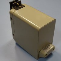 трансмитер едноканален KENT-TIEGHI, снимка 4 - Резервни части за машини - 35228529