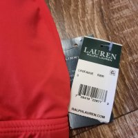 Нов бански Ralph Lauren, размер: M, снимка 3 - Бански костюми - 42948863