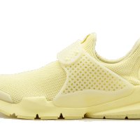 Мъжки маратонки Nike Sock Dart KJCRD-№ 44, снимка 4 - Маратонки - 33563666