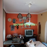 Продавам Многостаен Апартамент в гр. Димитровград кв."Каменец"!!!, снимка 5 - Aпартаменти - 38210640