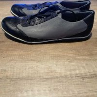 Мъжки обувки, снимка 3 - Ежедневни обувки - 28078689