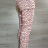 Дамски панталон GStar M 27/32, снимка 2 - Панталони - 34733306