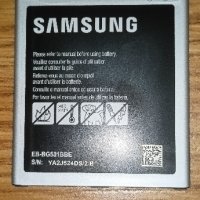 Телефон Samsung Galaxy J3 SM-J320FN, снимка 5 - Samsung - 42977156