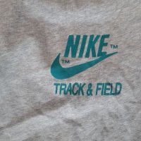 Nike-Ориг.ватирано долнище , снимка 6 - Спортни дрехи, екипи - 43667754