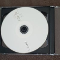 KIMIKO KASAI-3 диска нови с японски джаз Дисковете са чисто нови записвани  Обща цена за 3-те диск -, снимка 2 - CD дискове - 35343253