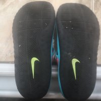 Nike-оригинал сандалки, снимка 4 - Детски сандали и чехли - 26222340