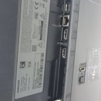 Телевизор Samsung UE43U8082U , снимка 5 - Телевизори - 44049529