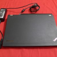 Отличени  Lenovo ултрабук U410 и Lenovo X220 IPS лаптопи, снимка 5 - Лаптопи за дома - 43855168