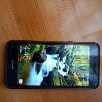 Huawei Y5 2017 , снимка 2 - Huawei - 38974977