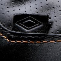 спортни обувки Umbro, снимка 8 - Маратонки - 28060304