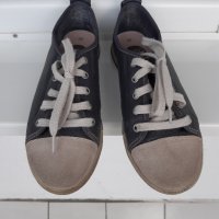 Стилни и женствени спортни обувки, снимка 4 - Дамски ежедневни обувки - 35254022