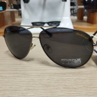 М18со Маркови Слънчеви очила, унисекс очила , снимка 1 - Слънчеви и диоптрични очила - 28841762