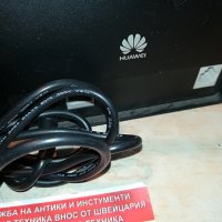 а1/мтел 4g 1805222028, снимка 10 - Рутери - 36805407