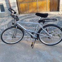 Продавам комплект колела Мерцедес, снимка 16 - Велосипеди - 37362126