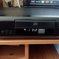 CD Player-SONY, снимка 4 - MP3 и MP4 плеъри - 37800863