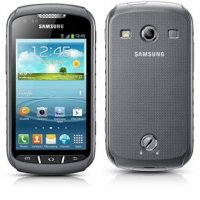 Батерия Samsung Xcover 2 - Samsung GT-S7710, снимка 2 - Оригинални батерии - 37798671