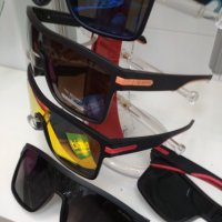 TED BROWNE London HIGH QUALITY POLARIZED 100% UV защита TOП цена! Гаранция!, снимка 4 - Слънчеви и диоптрични очила - 26597513