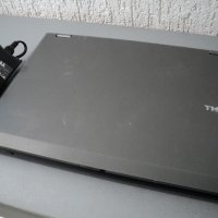 Dell Latitude – E5410, снимка 2 - Лаптопи за работа - 32072920