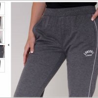 Спортен Дамски екип Lonsdale - Tracksuit  пролет/ внос Англия, снимка 7 - Спортни екипи - 28351824