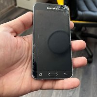 Samsung Galaxy J3 (2016) / на части , снимка 1 - Samsung - 43084445