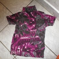  Дамски Блузи/ризи , снимка 5 - Блузи с дълъг ръкав и пуловери - 24434415