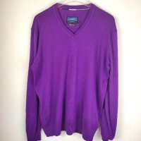 Mexx sweater XL, снимка 1 - Пуловери - 38357172