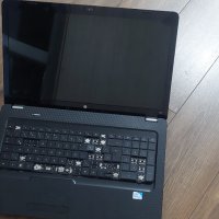 лаптоп HP G72 на части, снимка 1 - Части за лаптопи - 40556714