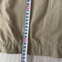 The North Face- оригинален панталон размер Л, снимка 10 - Панталони - 40099411