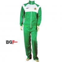 BGF Спортен Екип България, снимка 3 - Спортни дрехи, екипи - 28726899