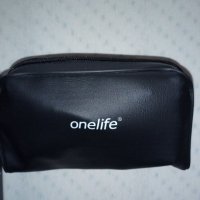 Апарат за кръвно налягане Onelife, снимка 2 - Други стоки за дома - 36404971