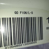 Продавам Пералня CANDY GO F106 А+, 6.0 kg на части, снимка 14 - Перални - 28827358